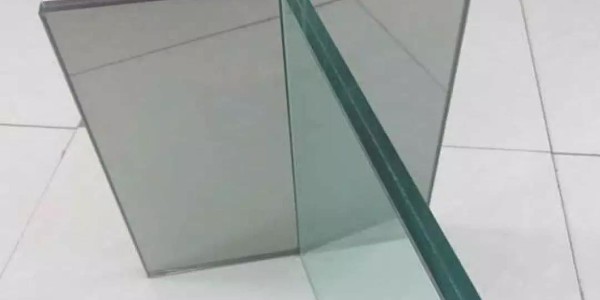 夹胶玻璃生产线制造的夹胶玻璃优势